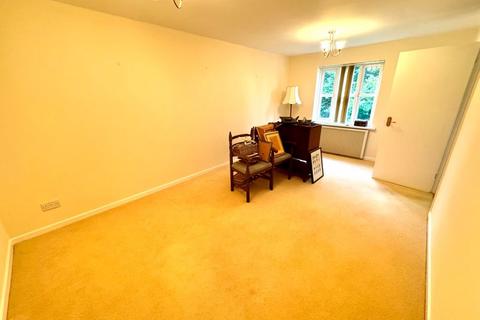 2 bedroom apartment for sale, Highgate Road, Walsall