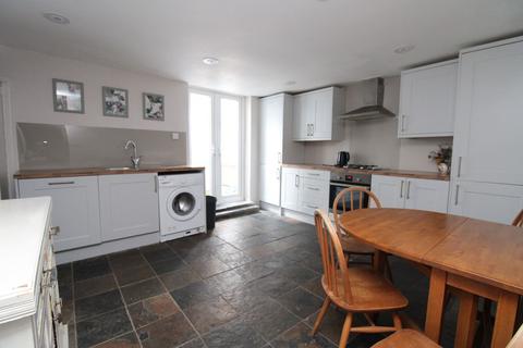 3 bedroom terraced house for sale, Guildford Lawn, Ramsgate CT11