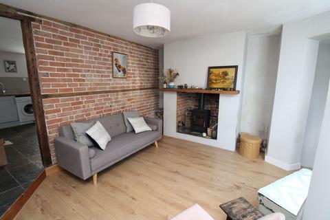 4 Guildford Lawn, Ramsgate, CT11 9AY