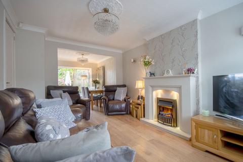 3 bedroom detached house for sale, Beechcroft Crescent, Sutton Coldfield B74