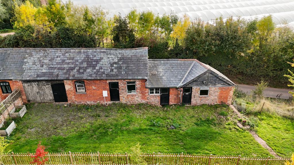 HS aerial 20251010-57
