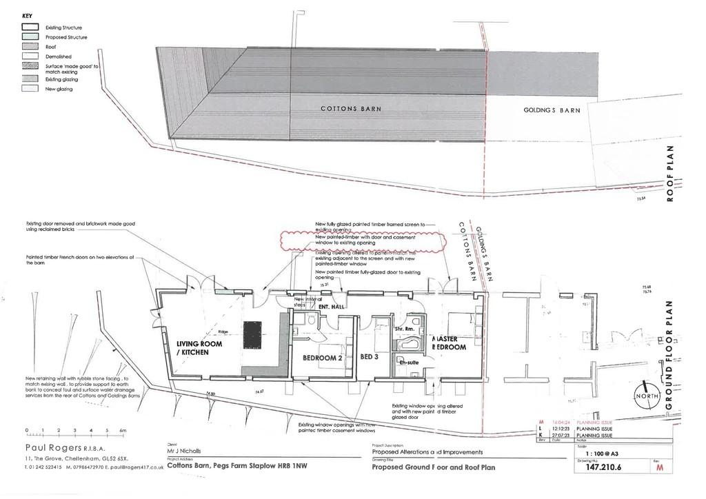 Plans page-0002