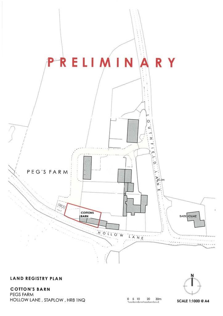 Plans page-0004