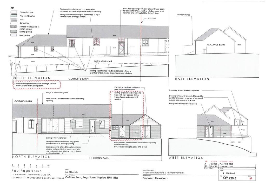Plans page-0001