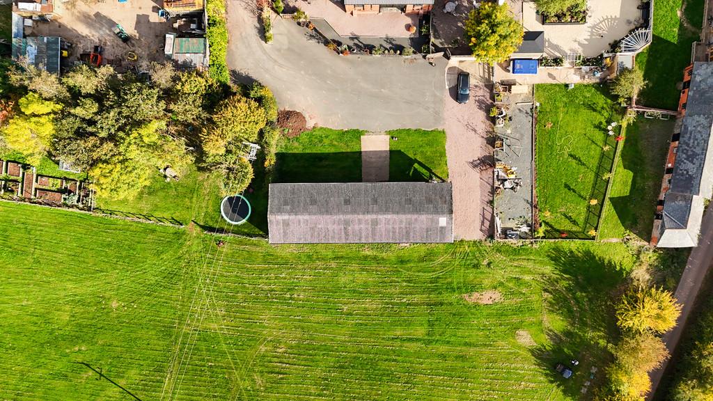 HS aerial 20251010-37