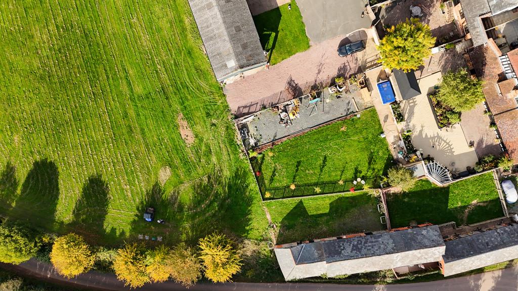 HS aerial 20251010-39