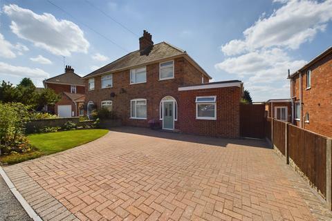 20 Eldon Street, Burton-on-trent, DE15 0LU