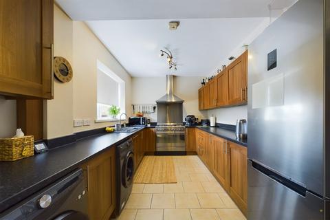 20 Eldon Street, Burton-on-trent, DE15 0LU