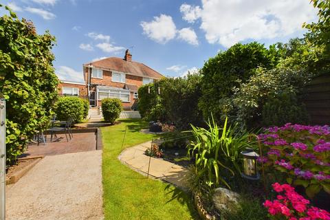 20 Eldon Street, Burton-on-trent, DE15 0LU