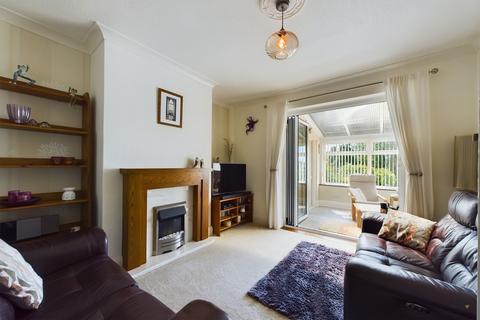 20 Eldon Street, Burton-on-trent, DE15 0LU