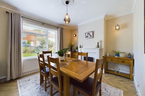 20 Eldon Street, Burton-on-trent, DE15 0LU