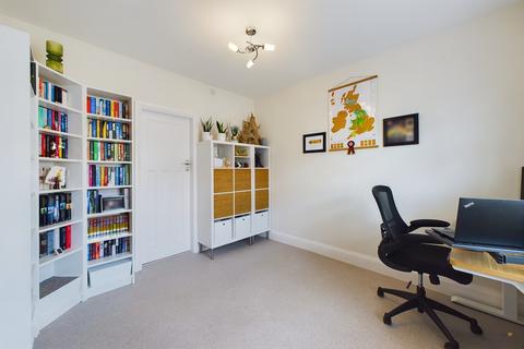 20 Eldon Street, Burton-on-trent, DE15 0LU