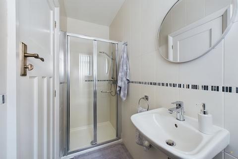 20 Eldon Street, Burton-on-trent, DE15 0LU