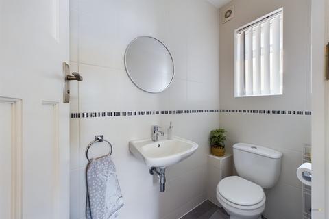 20 Eldon Street, Burton-on-trent, DE15 0LU