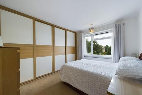 20 Eldon Street, Burton-on-trent, DE15 0LU