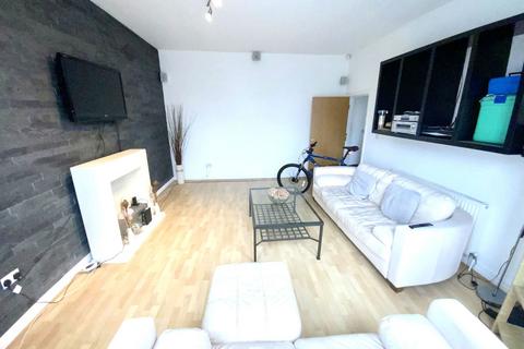 2 bedroom flat for sale, Ullet Road, Liverpool L17