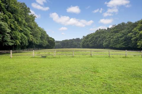 undefined, Oldlands Hill, Uckfield