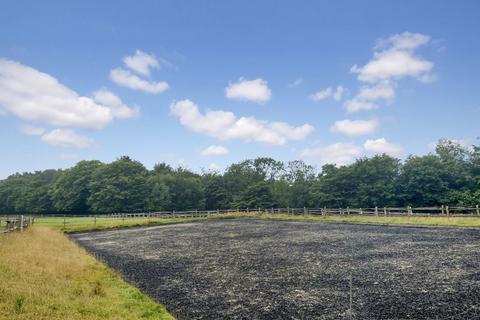 undefined, Oldlands Hill, Uckfield