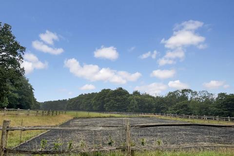 undefined, Oldlands Hill, Uckfield