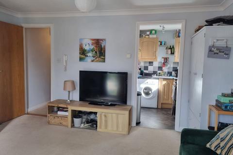 undefined, Meon Close, Petersfield GU32