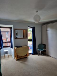undefined, Meon Close, Petersfield GU32