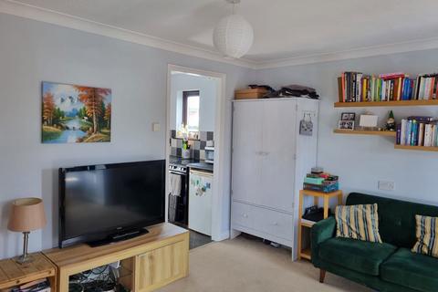 undefined, Meon Close, Petersfield GU32
