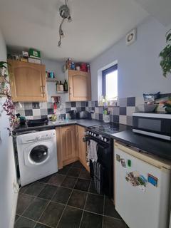 undefined, Meon Close, Petersfield GU32