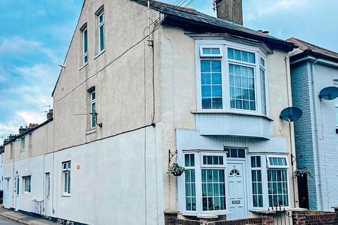 1 bedroom flat for sale, College Road, Deal CT14