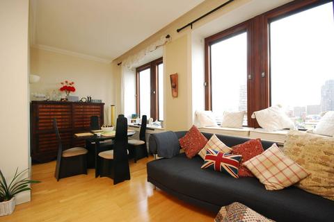 2 bedroom flat to rent, Belvedere Road, Waterloo, London, SE1