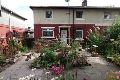 87 Clayton Road, Bradford, BD7 2LY