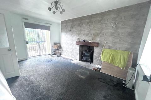 87 Clayton Road, Bradford, BD7 2LY