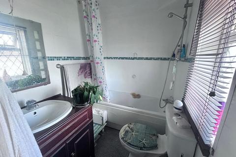 87 Clayton Road, Bradford, BD7 2LY