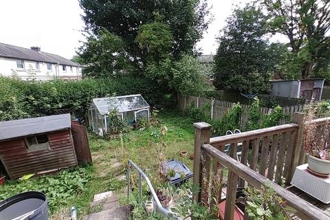 87 Clayton Road, Bradford, BD7 2LY