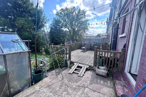 87 Clayton Road, Bradford, BD7 2LY