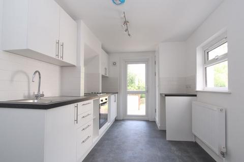 2 bedroom apartment to rent, Ditchling Rise, Brighton