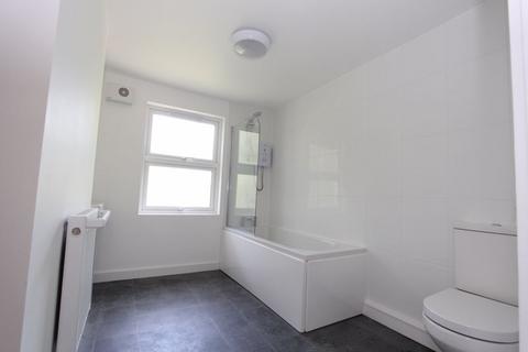 2 bedroom apartment to rent, Ditchling Rise, Brighton