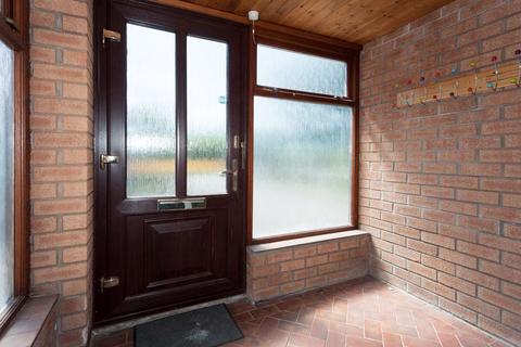 35 Padgbury Lane, Congleton, CW12 4LP