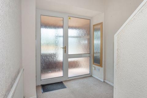 35 Padgbury Lane, Congleton, CW12 4LP