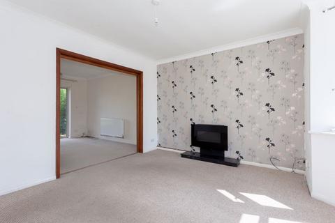 35 Padgbury Lane, Congleton, CW12 4LP