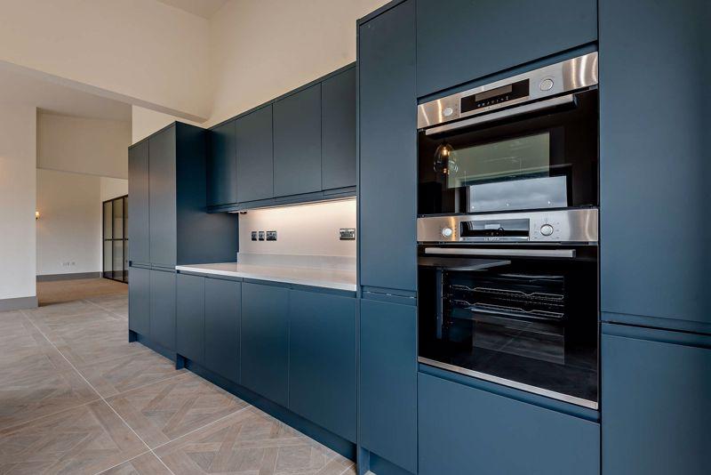 Kitchen (2)