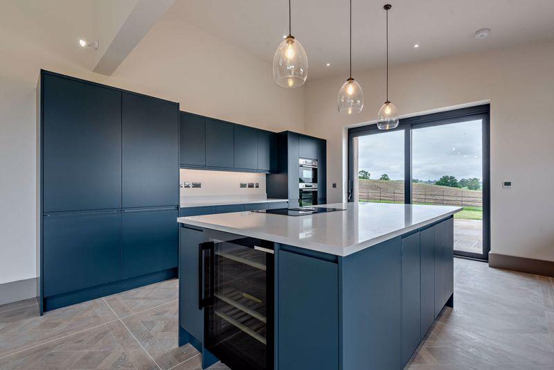 Kitchen (3)