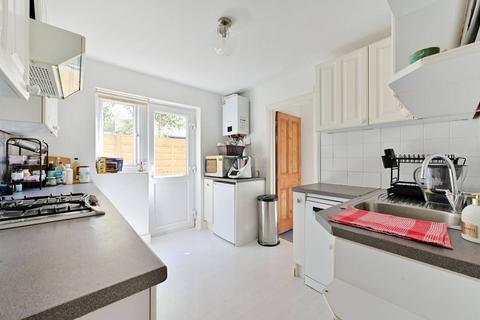 2 bedroom flat for sale, Faraday Road, Wimbledon, London, SW19