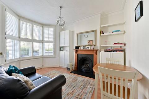 2 bedroom flat for sale, Faraday Road, Wimbledon, London, SW19