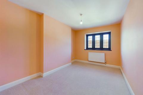 1 bedroom flat for sale, High Street, Haslemere GU27