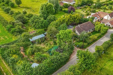 3 bedroom detached bungalow for sale, Greenway, Taunton TA3