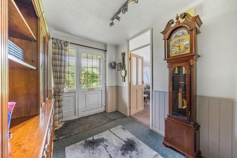 3 bedroom detached house for sale, Greenway, Taunton TA3