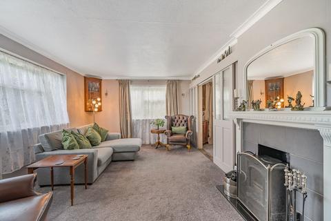 3 bedroom detached house for sale, Greenway, Taunton TA3
