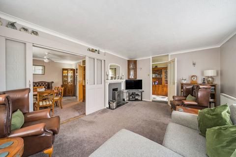 3 bedroom detached house for sale, Greenway, Taunton TA3