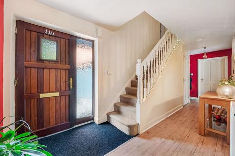 undefined, "Bunbury House", Mill Pool Lane, Barbridge