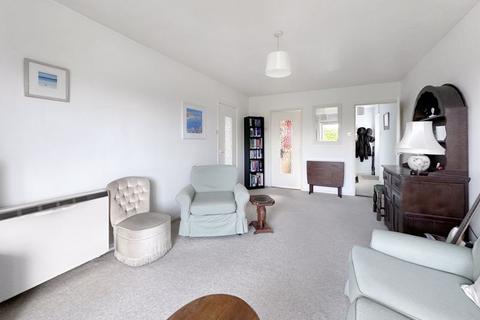 undefined, Boskenza Court, St. Ives TR26